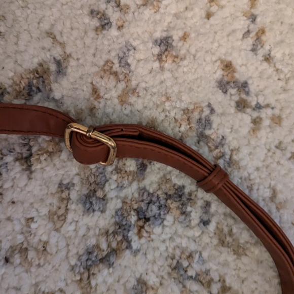 Marc New York Andrew Marc - Picture 5 of 6